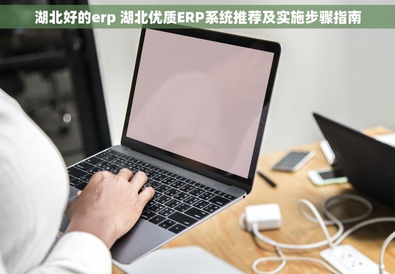 湖北好的erp 湖北优质ERP系统推荐及实施步骤指南