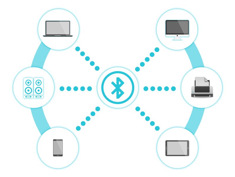 武汉钟表erp哪家质量好 武汉钟表ERP系统实用功能与效果分析