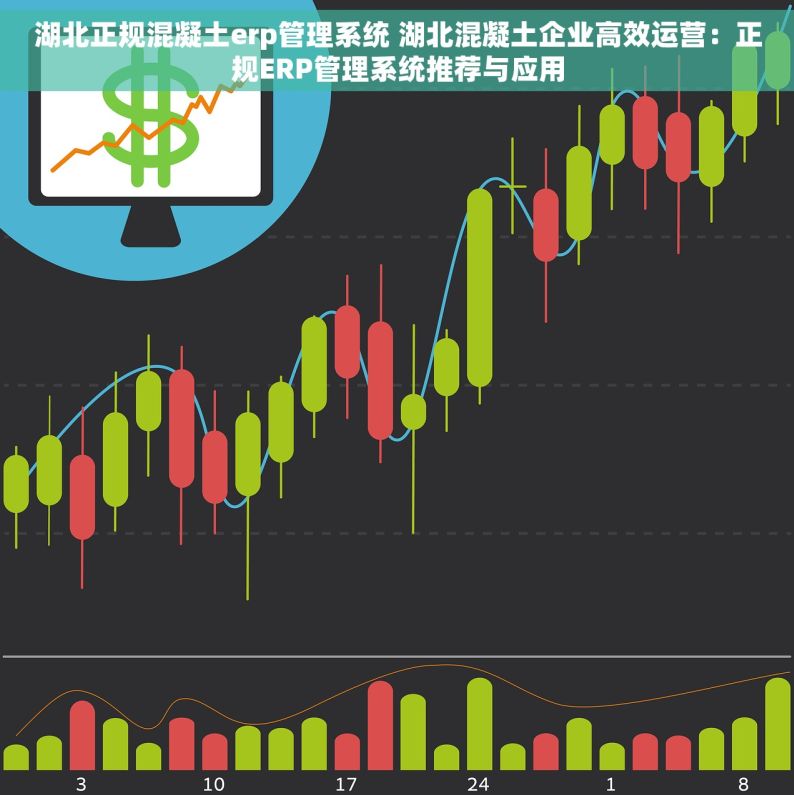 湖北正规混凝土erp管理系统 湖北混凝土企业高效运营：正规ERP管理系统推荐与应用